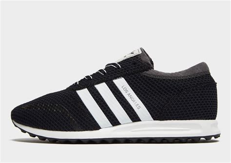 adidas originals herren los angeles sneakers schwarz preisvergleich|Adidas LOS Angeles Schuhe .